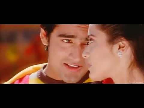 Yeh dil ashqana movie song mp3